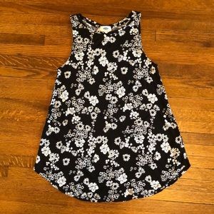 Old Navy tank top